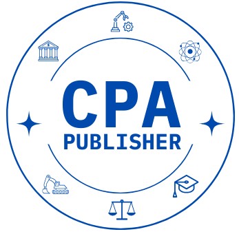 CPA Publisher Logo